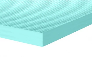 Extrudovaný polystyren XPS Fibran GF-I 30 mm 