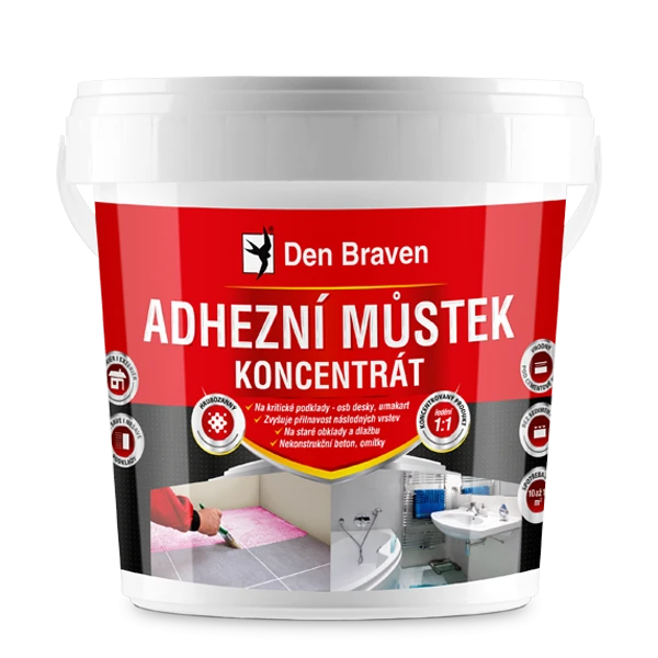 Můstek adhezní Den Braven koncentrát 1 kg - adhezni_mustek_koncentrat_jiny_web.webp