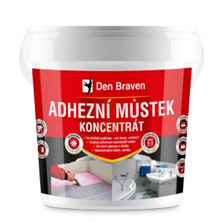 Můstek adhezní Den Braven koncentrát 1 kg - adhezni_mustek_koncentrat_jiny_web.webp