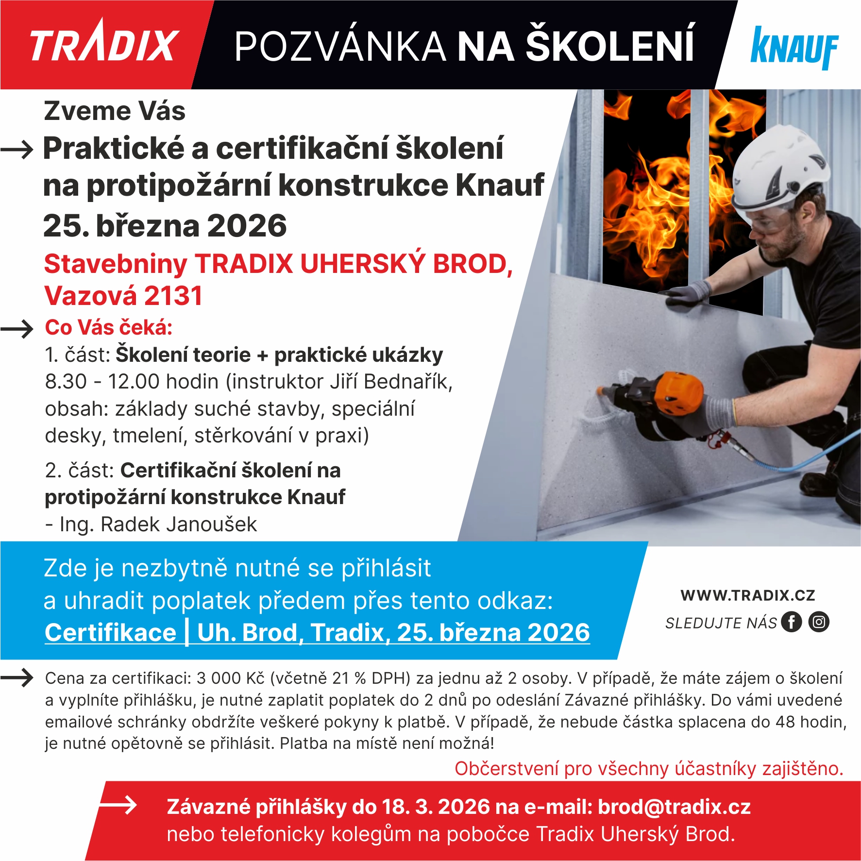 Instagramový příspěvek https://www.instagram.com/p/DVaPqozin7Q/