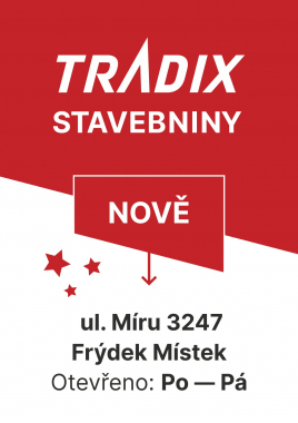 Instagramový příspěvek https://www.instagram.com/p/DcRKfStDXvM/