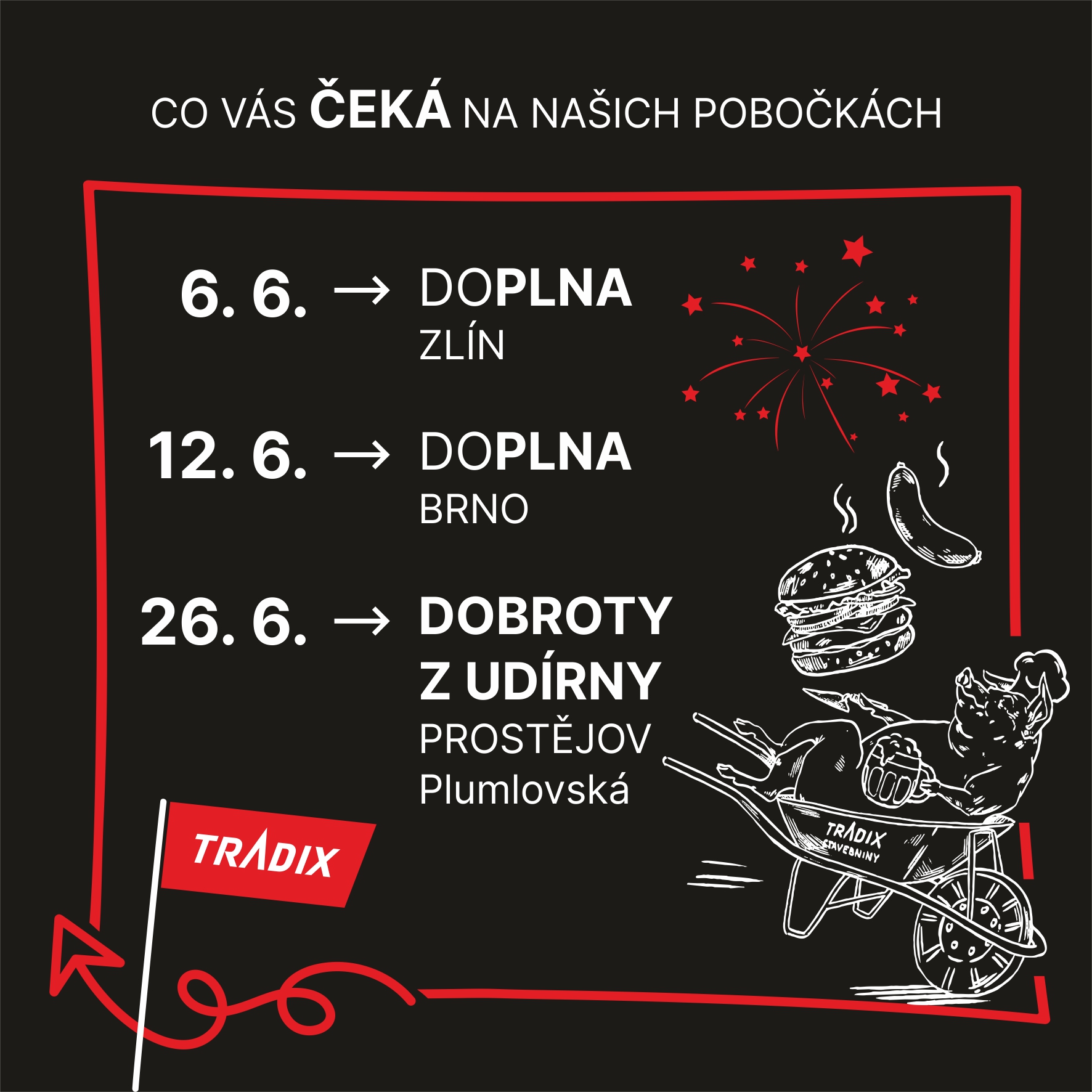 Instagramový příspěvek https://www.instagram.com/p/DKZmHWnoRYE/
