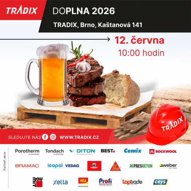 Instagramový příspěvek https://www.instagram.com/p/DZDXZ_ajAKs/
