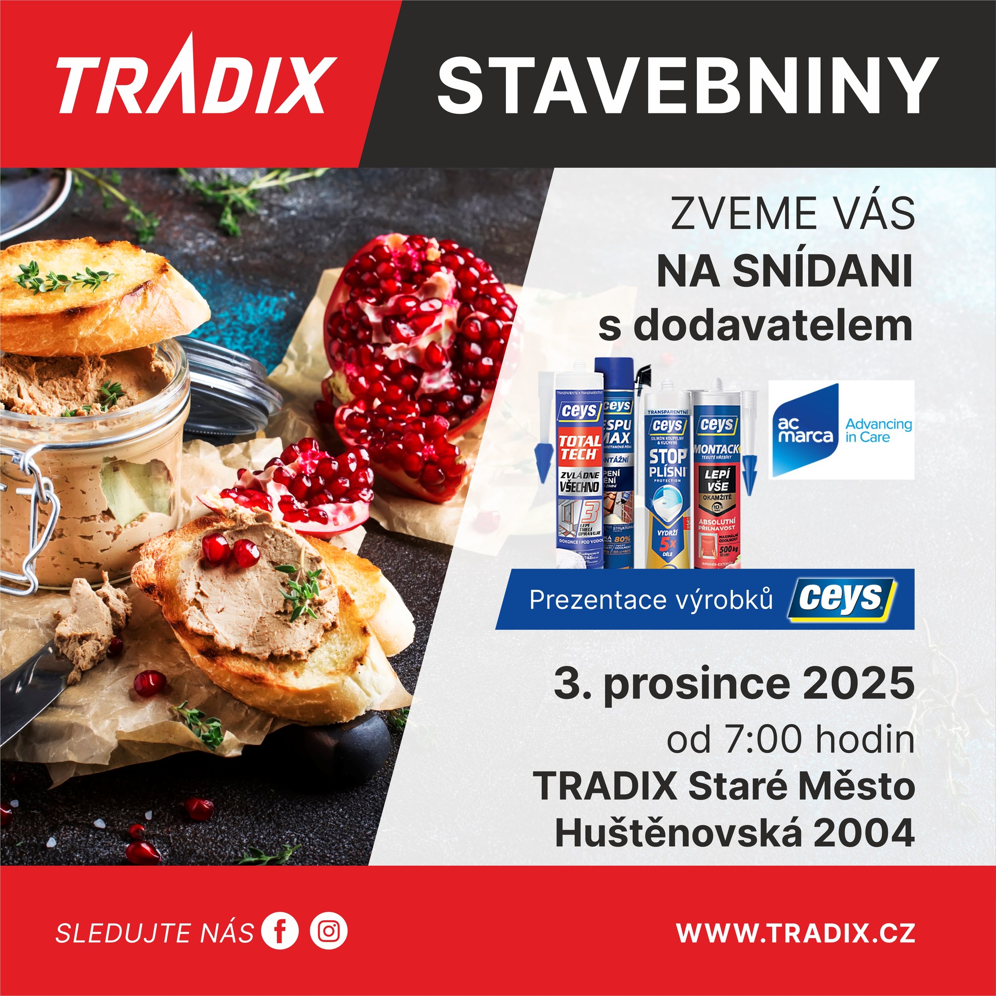 Instagramový příspěvek https://www.instagram.com/p/DRiB-xXjOLG/