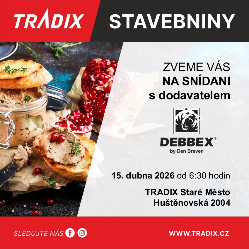 Instagramový příspěvek https://www.instagram.com/p/DW89fH6D5yZ/