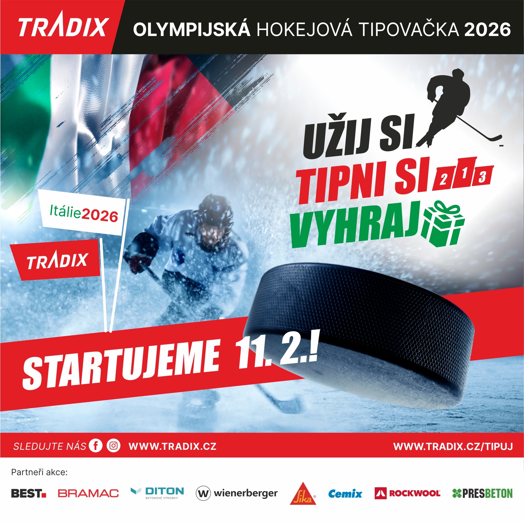 Instagramový příspěvek https://www.instagram.com/p/DUX3wpmjcuF/