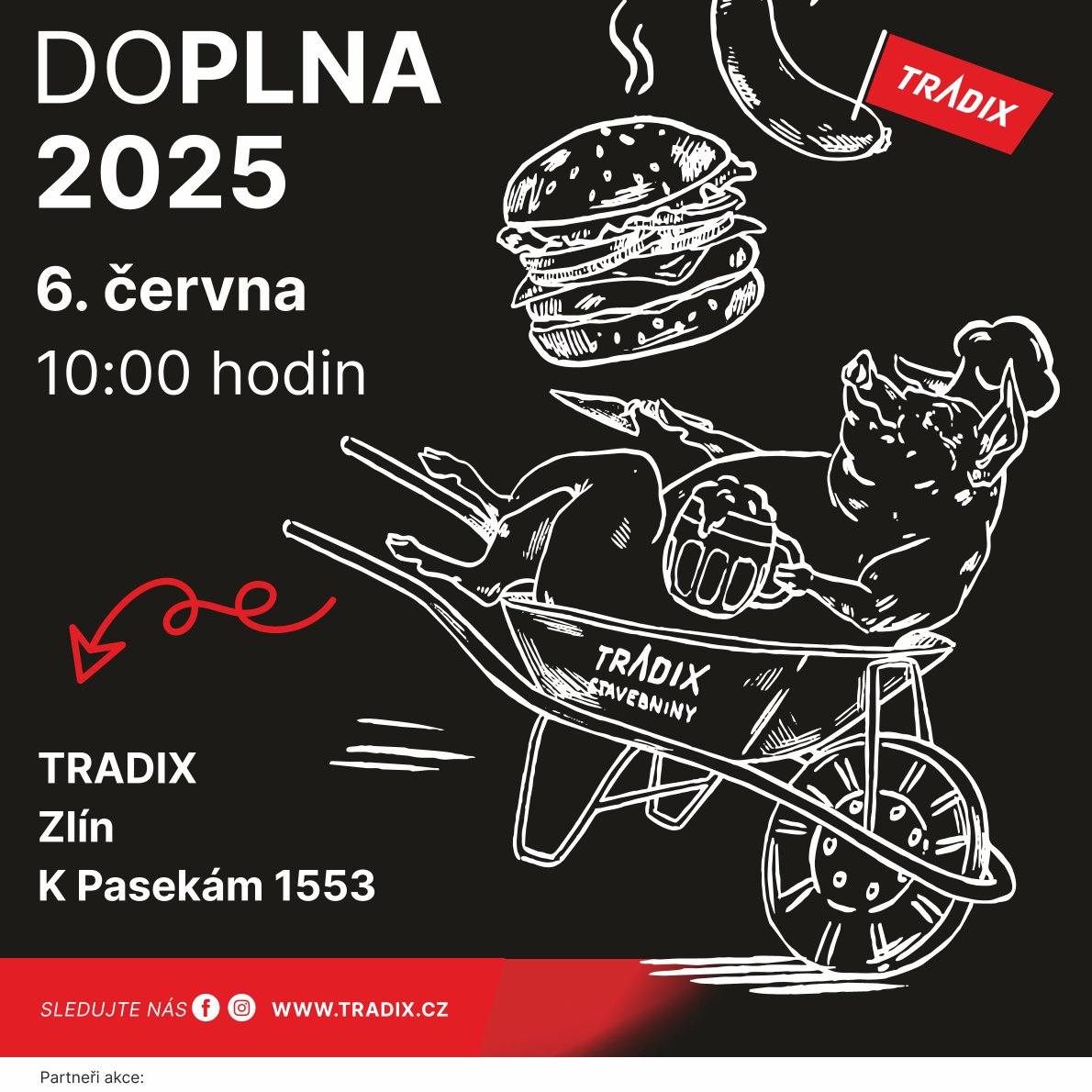 Instagramový příspěvek https://www.instagram.com/p/DKZACRYvTxM/