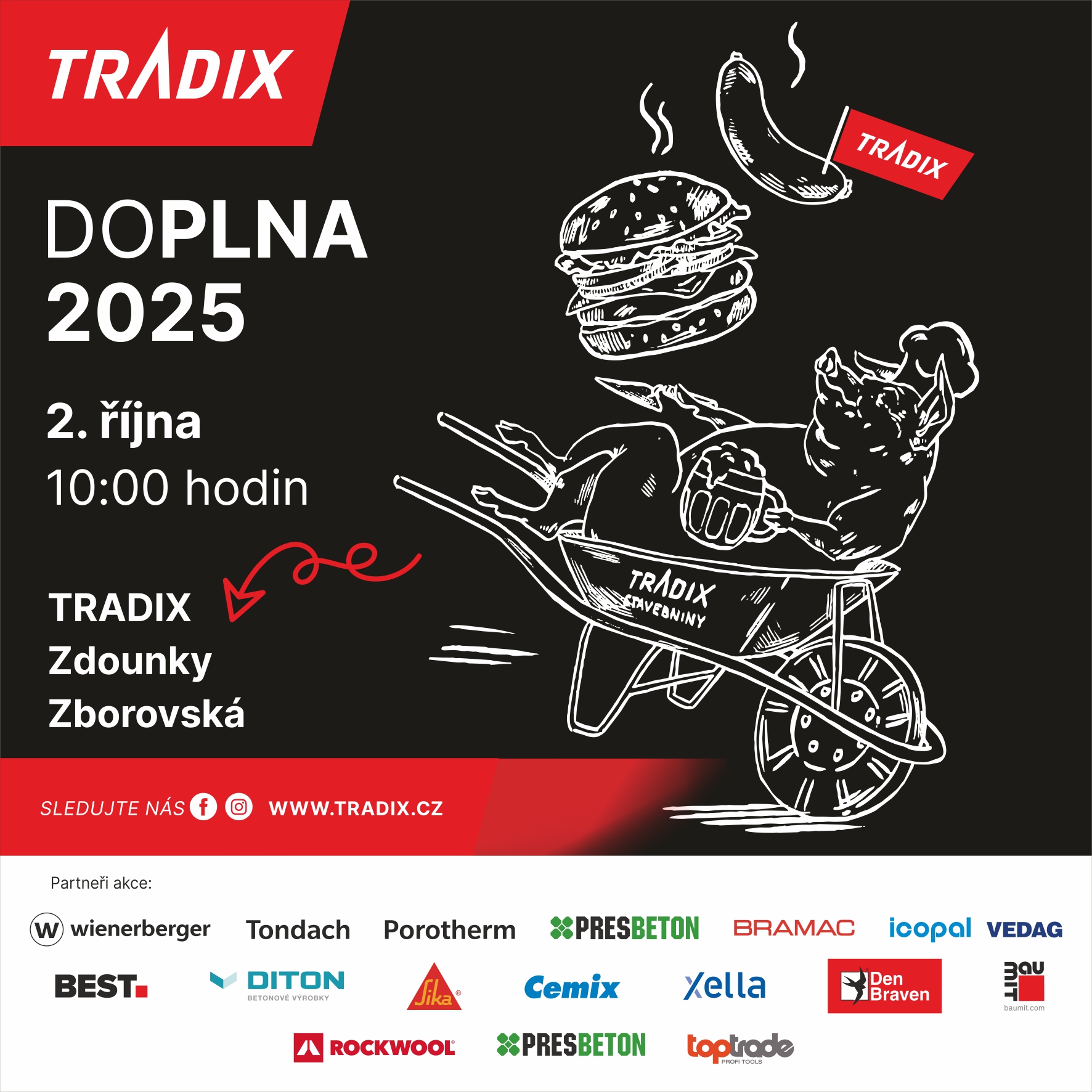 Instagramový příspěvek https://www.instagram.com/p/DPQMi86j87J/