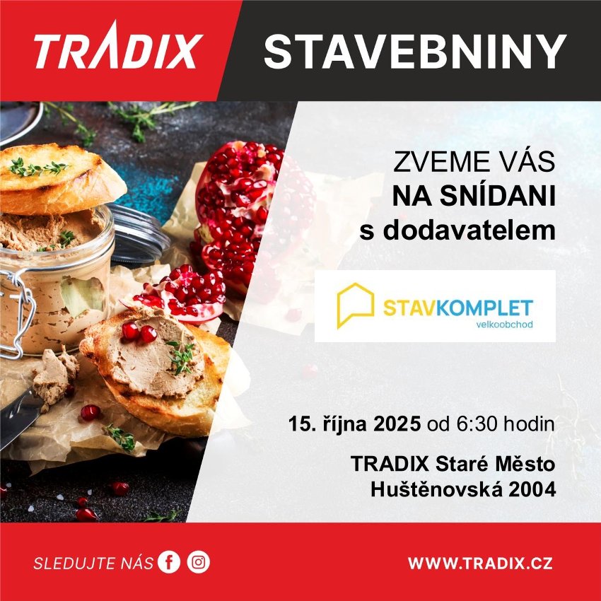 Instagramový příspěvek https://www.instagram.com/p/DPwW5uTDC9Z/