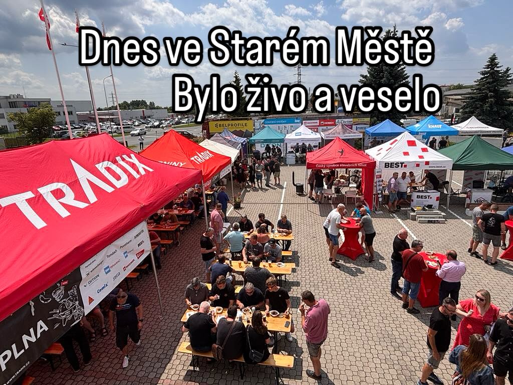 Instagramový příspěvek https://www.instagram.com/p/DLFTNt8ML0n/