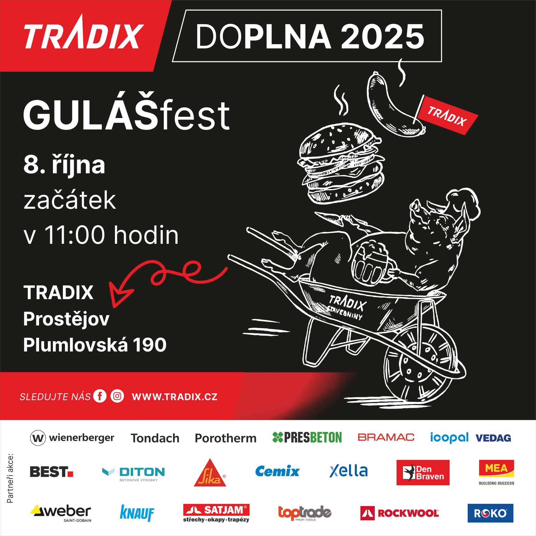 Instagramový příspěvek https://www.instagram.com/p/DPI4xIiDLT5/