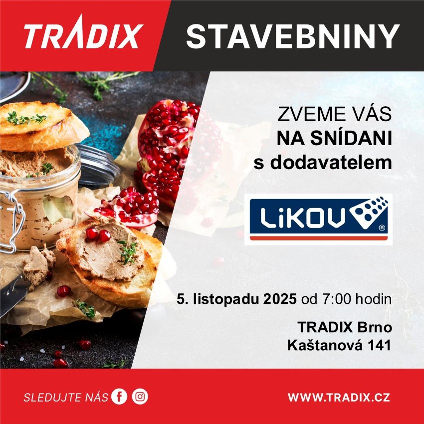 Instagramový příspěvek https://www.instagram.com/p/DQjTE_rjFBa/