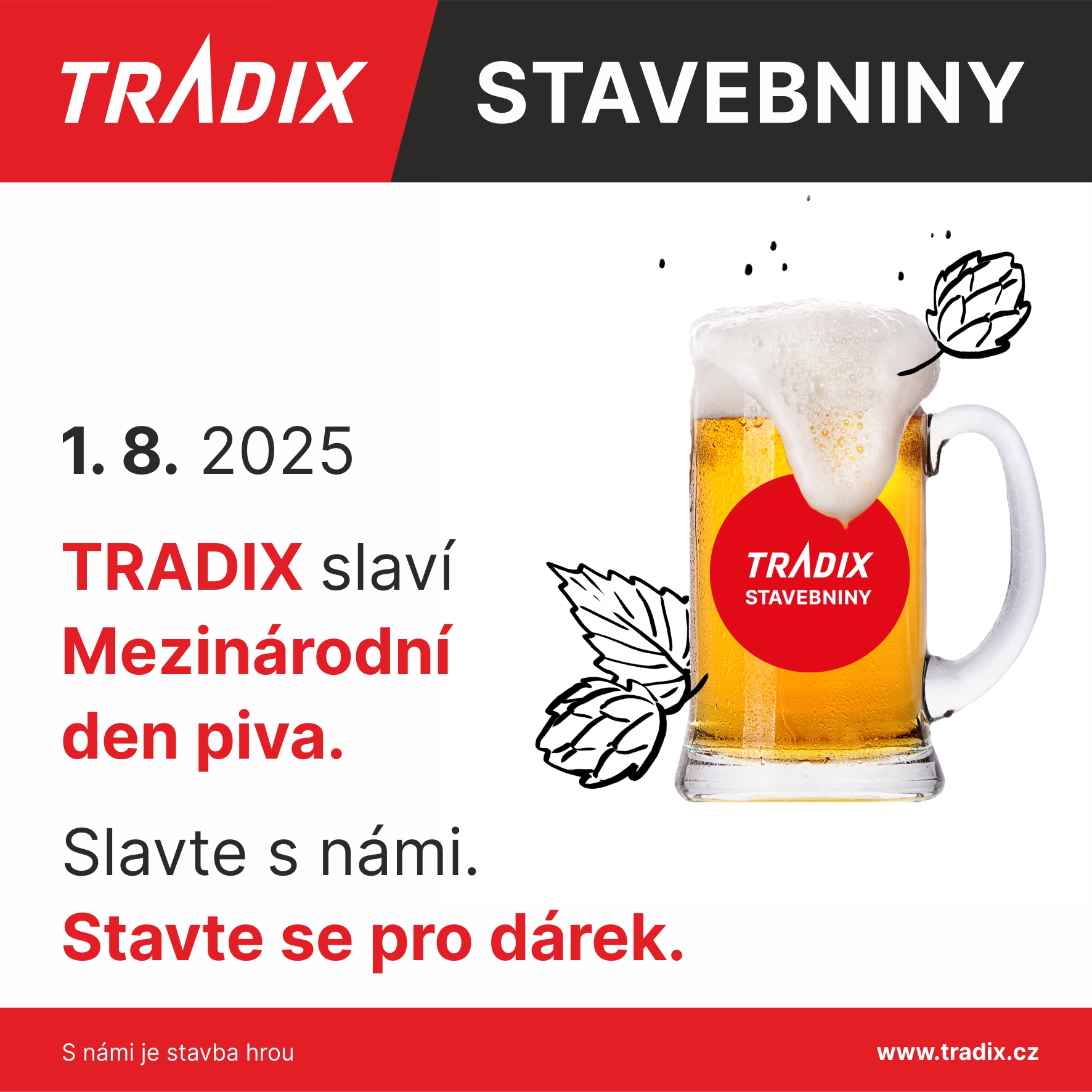 Instagramový příspěvek https://www.instagram.com/p/DM0V39wBH93/