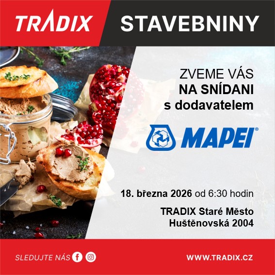 Instagramový příspěvek https://www.instagram.com/p/DWBK8-umHfX/