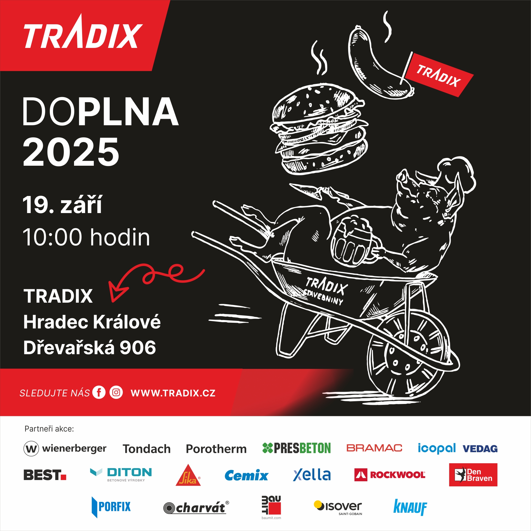 Instagramový příspěvek https://www.instagram.com/p/DOfsHKKlVE7/