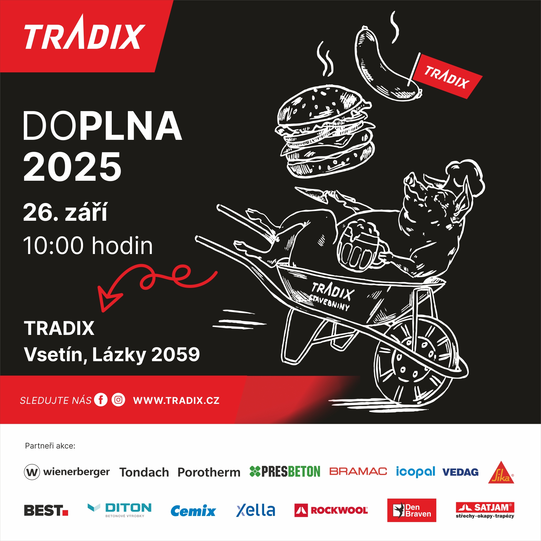 Instagramový příspěvek https://www.instagram.com/p/DOtIXcDk6Gg/