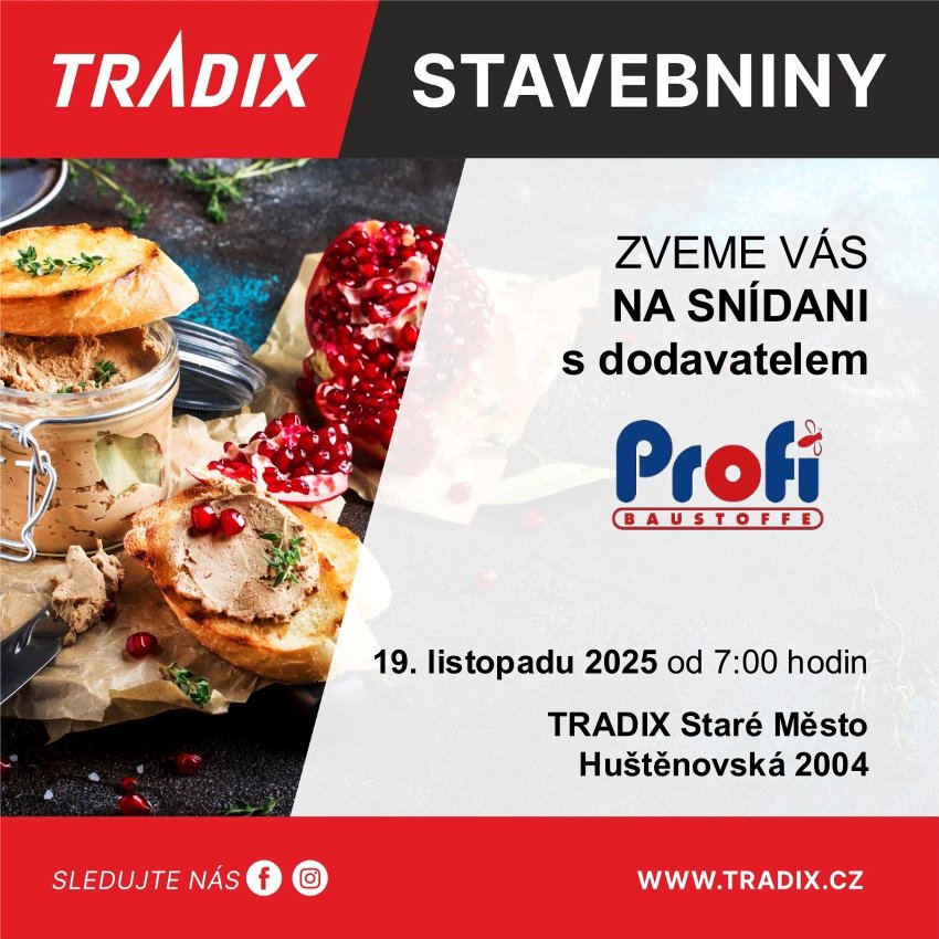 Instagramový příspěvek https://www.instagram.com/p/DQ9j1UFDOOa/