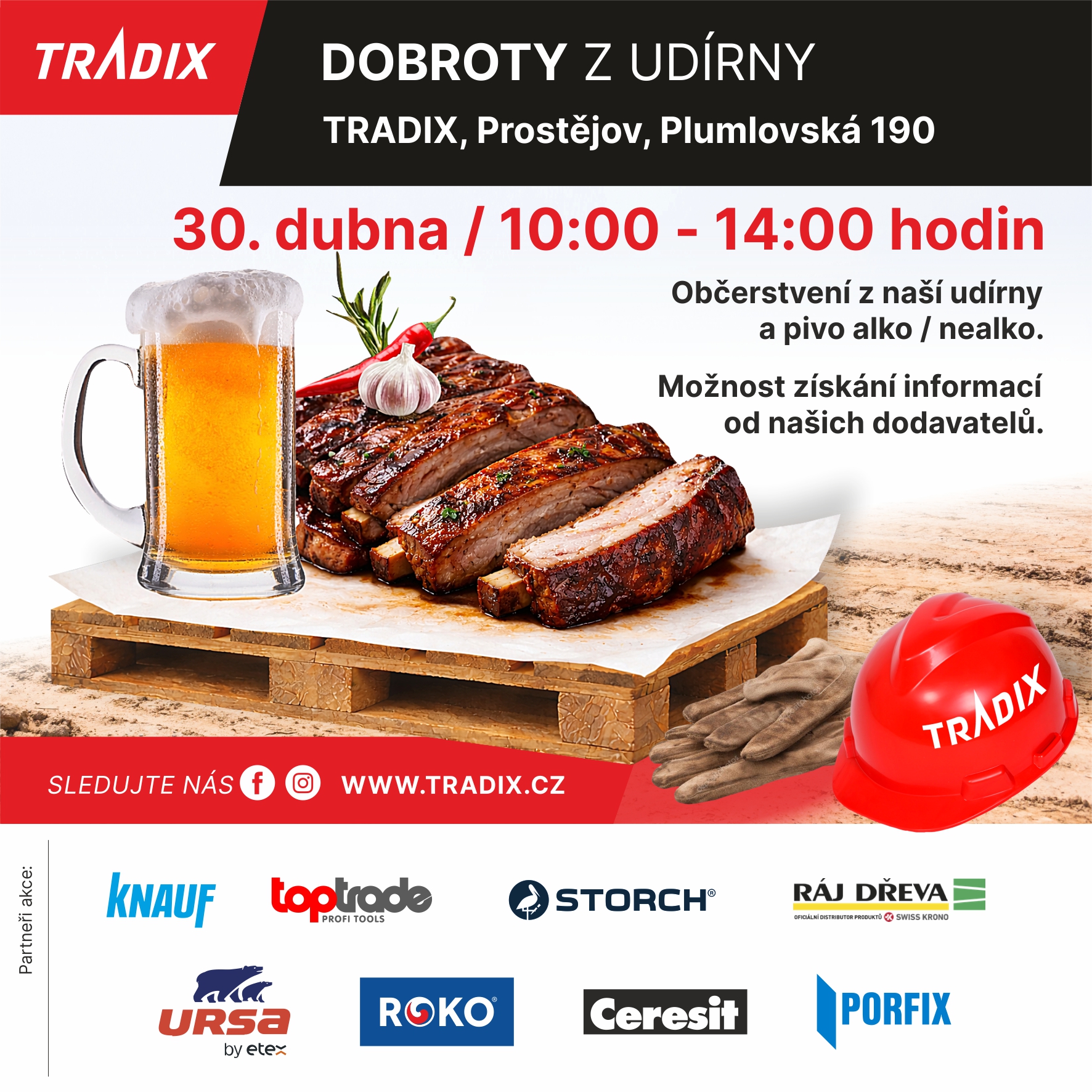 Instagramový příspěvek https://www.instagram.com/p/DXSCUFajPpA/