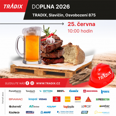 Instagramový příspěvek https://www.instagram.com/p/DZXEIMdDEDg/