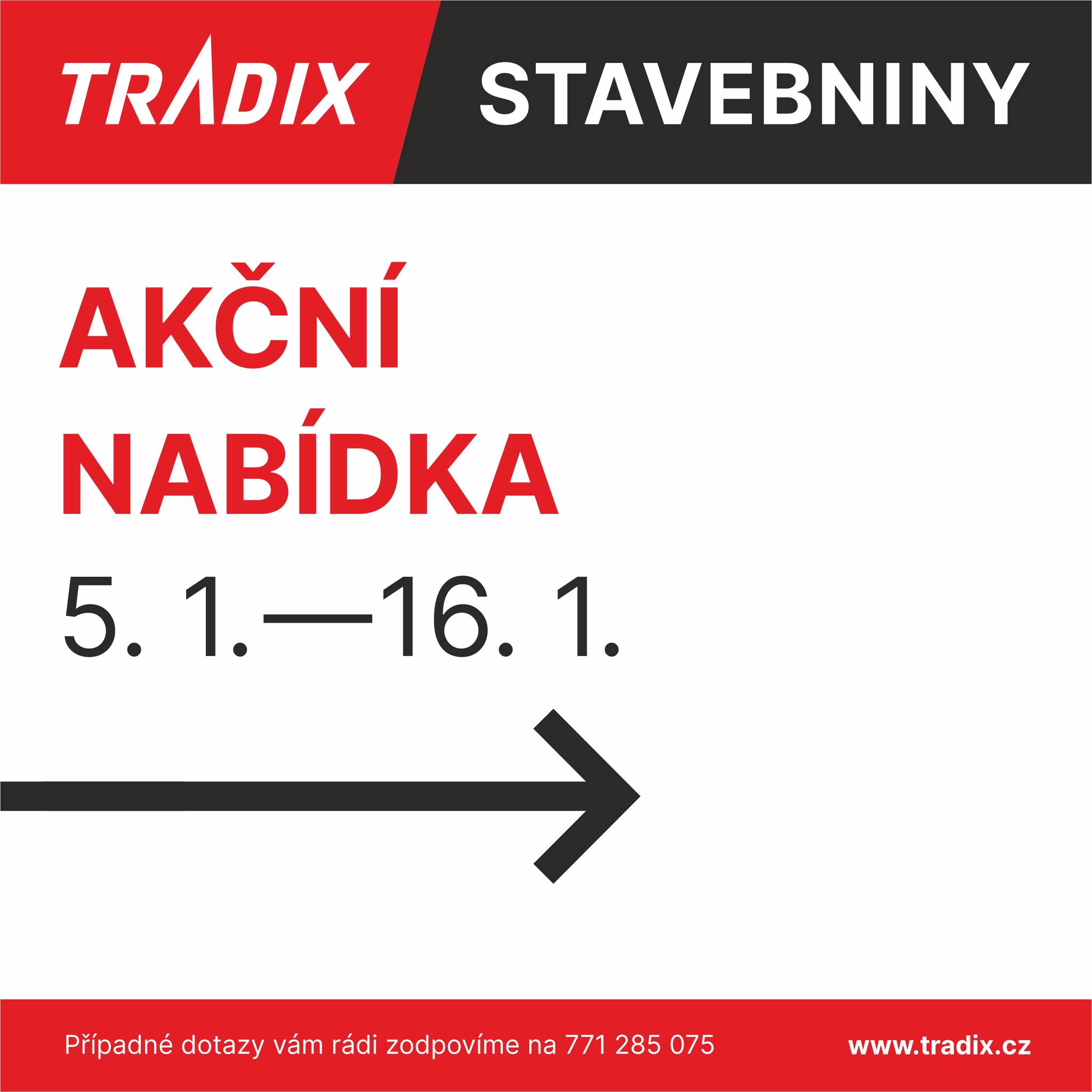 Instagramový příspěvek https://www.instagram.com/p/DTGKtcejSCU/