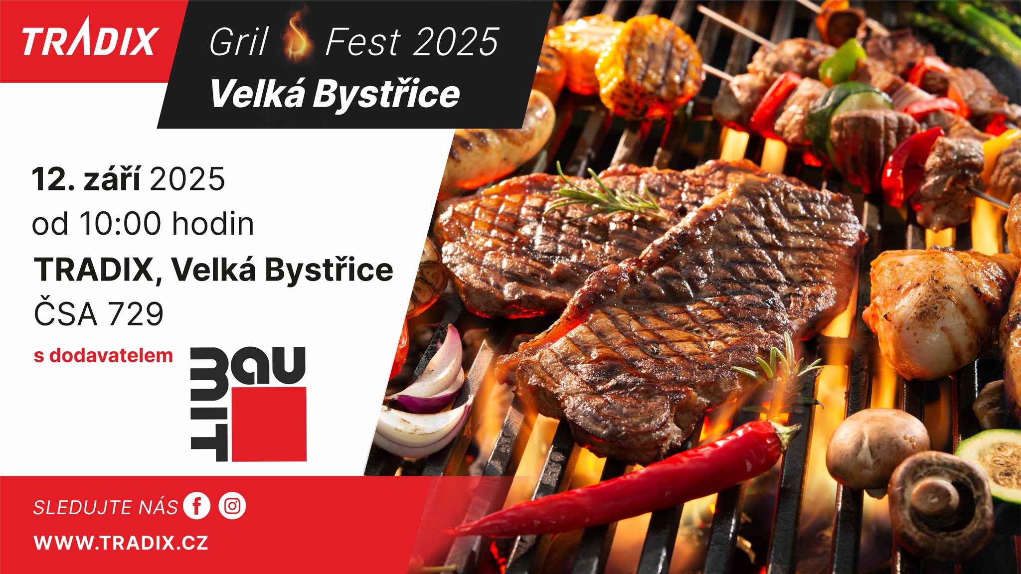 Instagramový příspěvek https://www.instagram.com/p/DOgRpKyDcSx/