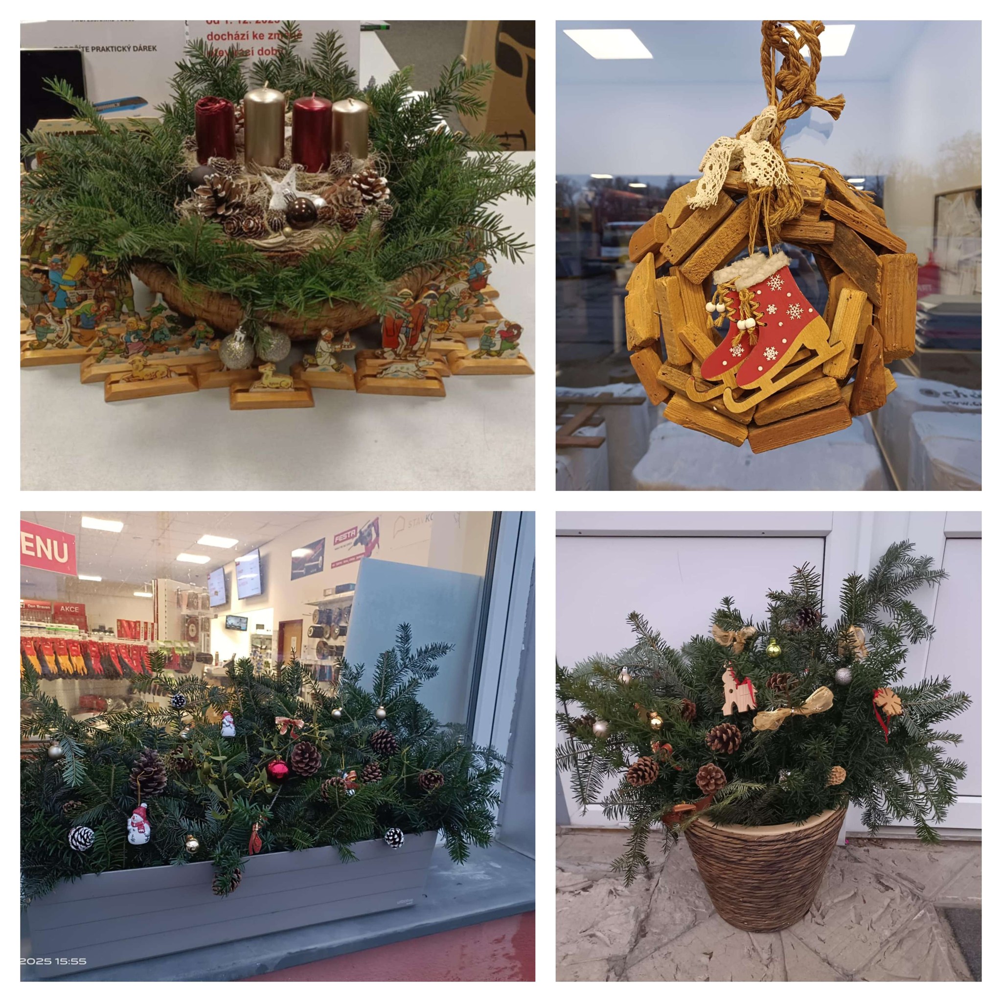 Instagramový příspěvek https://www.instagram.com/p/DRyzWAYjdeh/