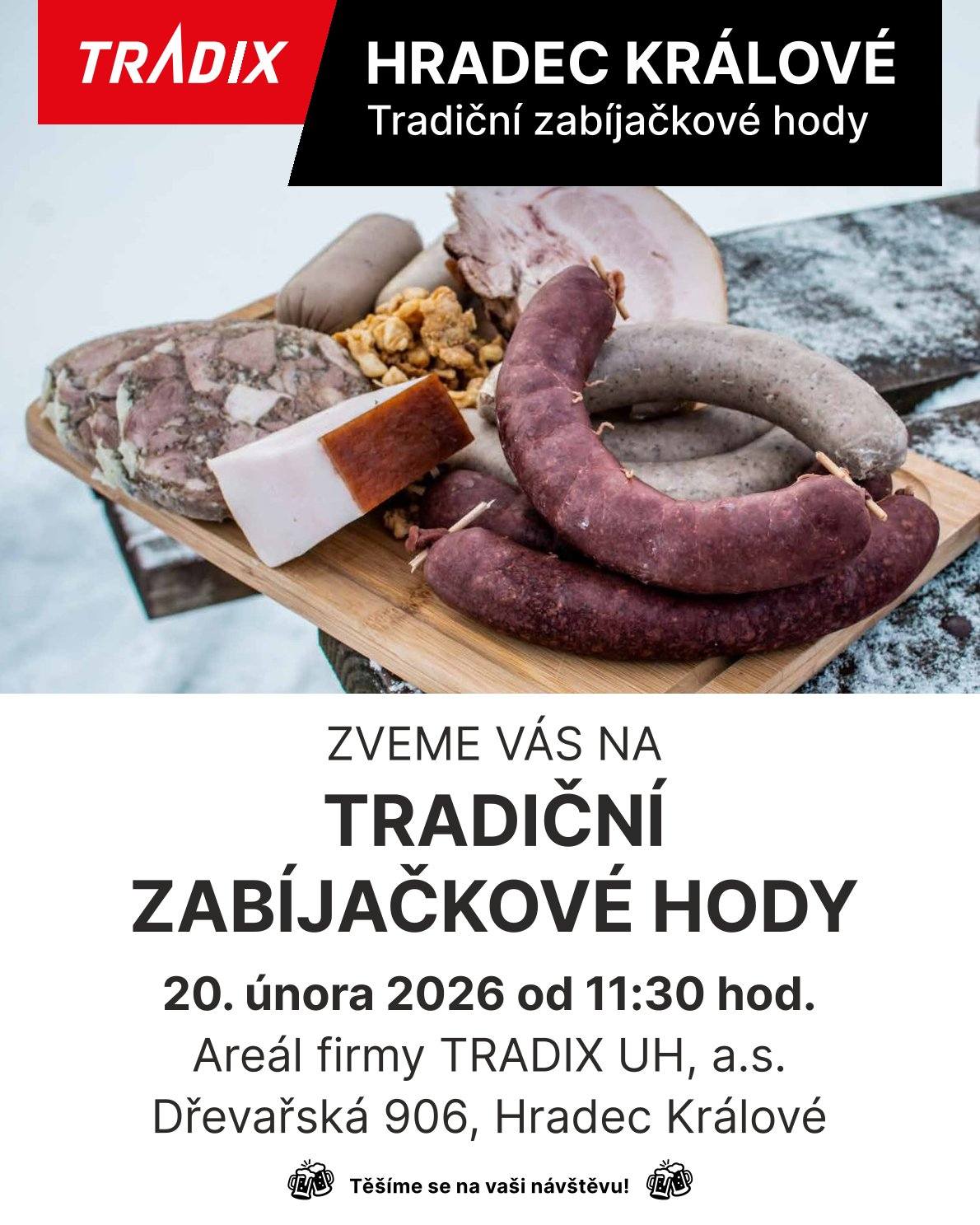 Instagramový příspěvek https://www.instagram.com/p/DUzn9_GFaTi/