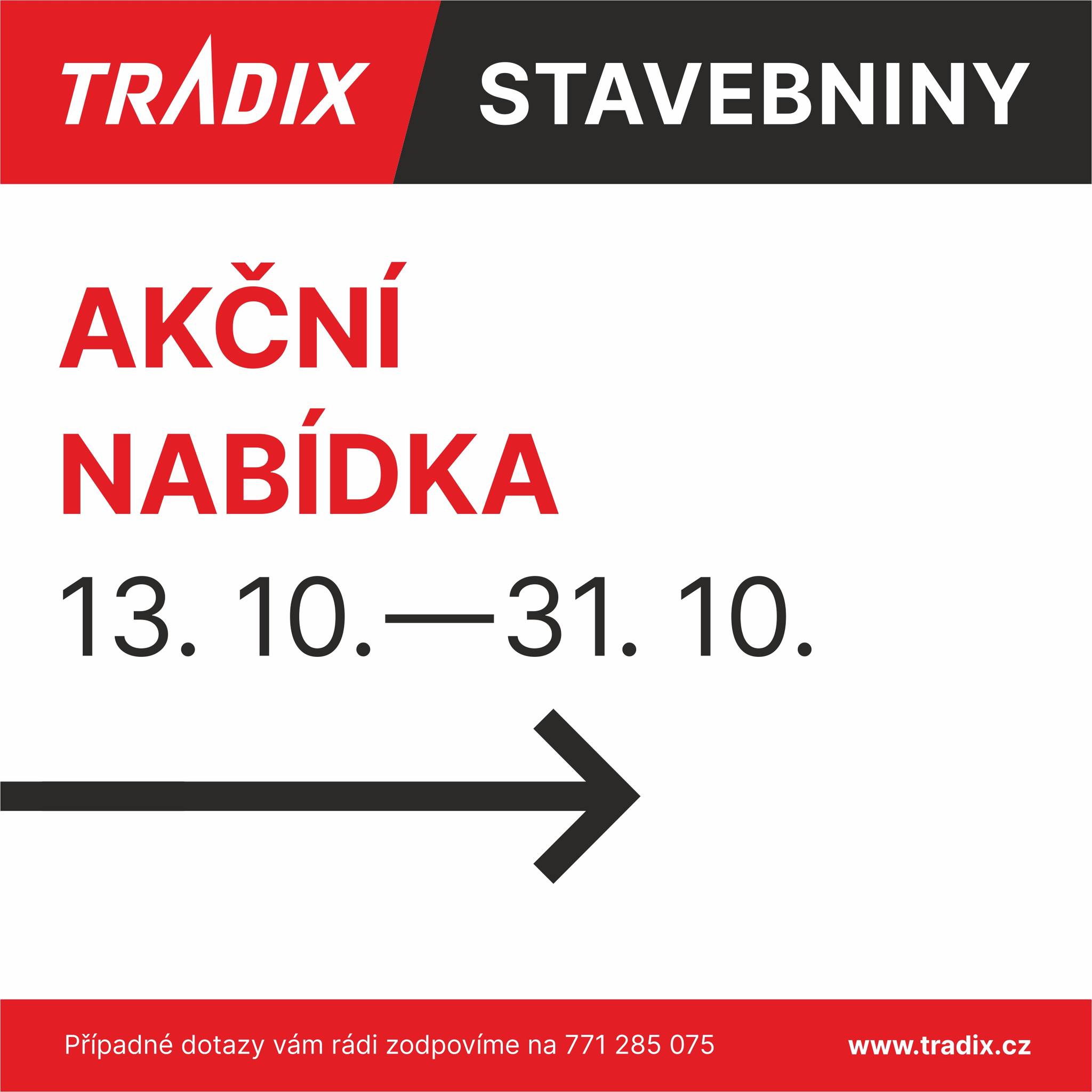 Instagramový příspěvek https://www.instagram.com/p/DPtxv1TgMek/