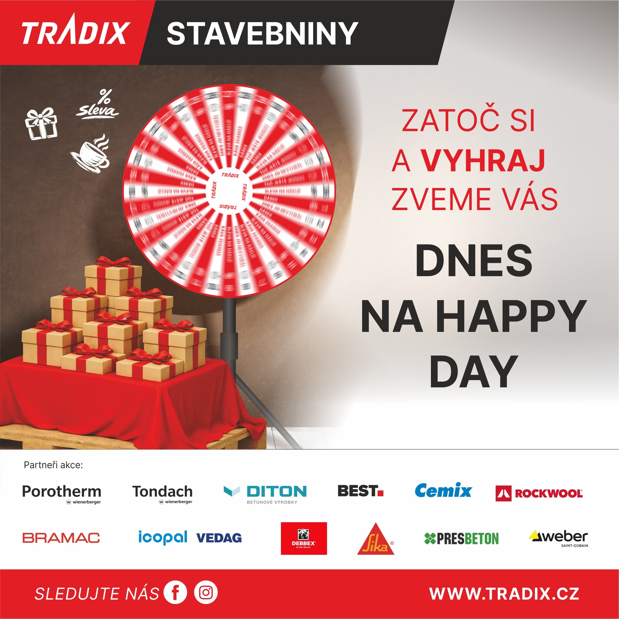 Instagramový příspěvek https://www.instagram.com/p/DVu01OMFGcv/