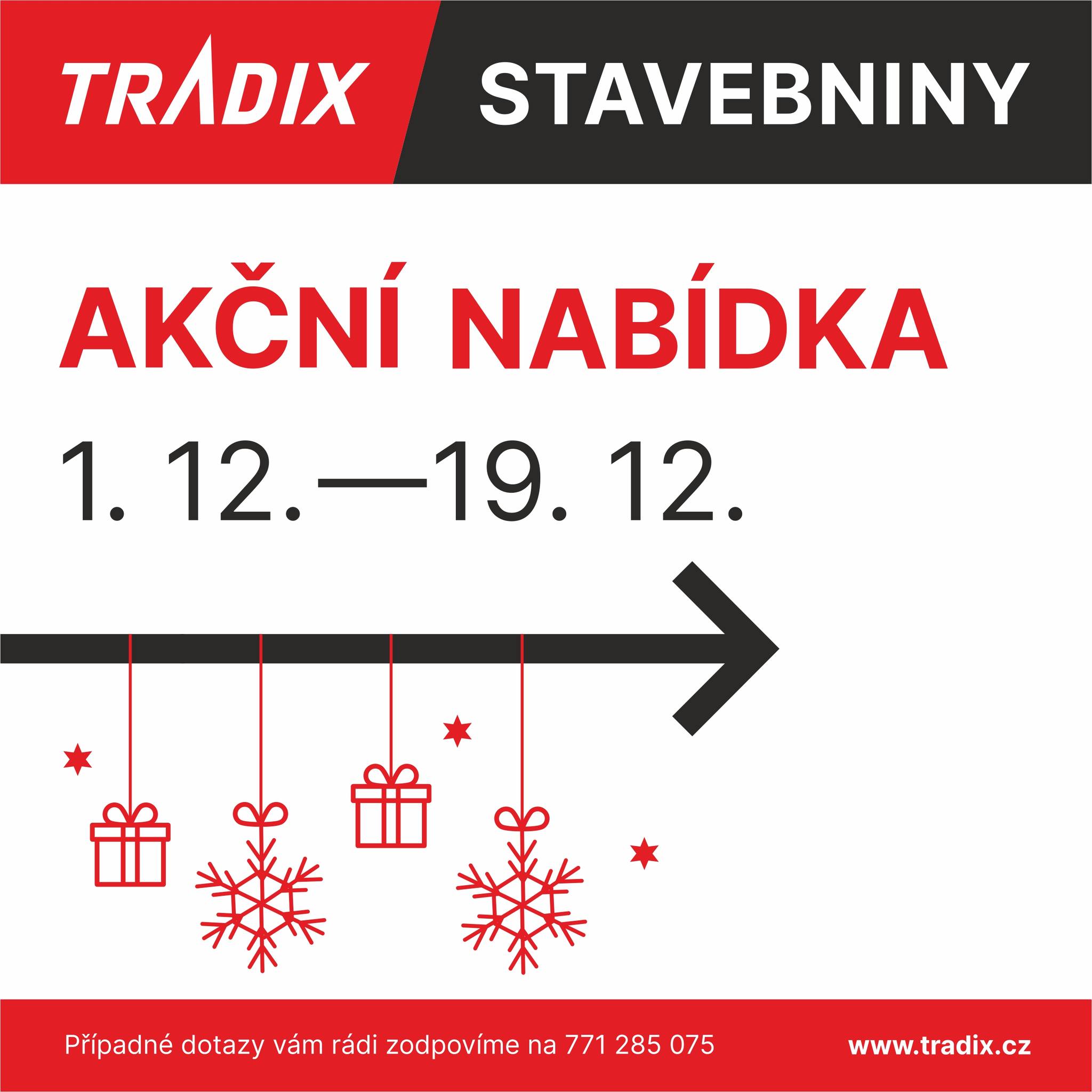 Instagramový příspěvek https://www.instagram.com/p/DRsDy_YjkDx/