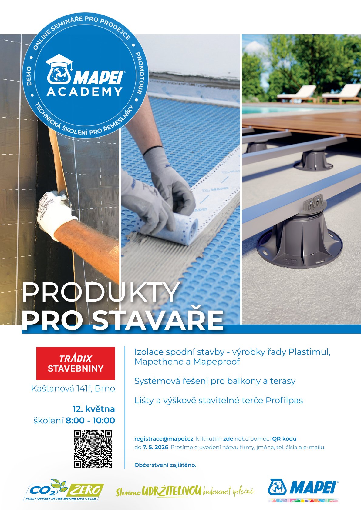 Instagramový příspěvek https://www.instagram.com/p/DXco6jmDVXL/