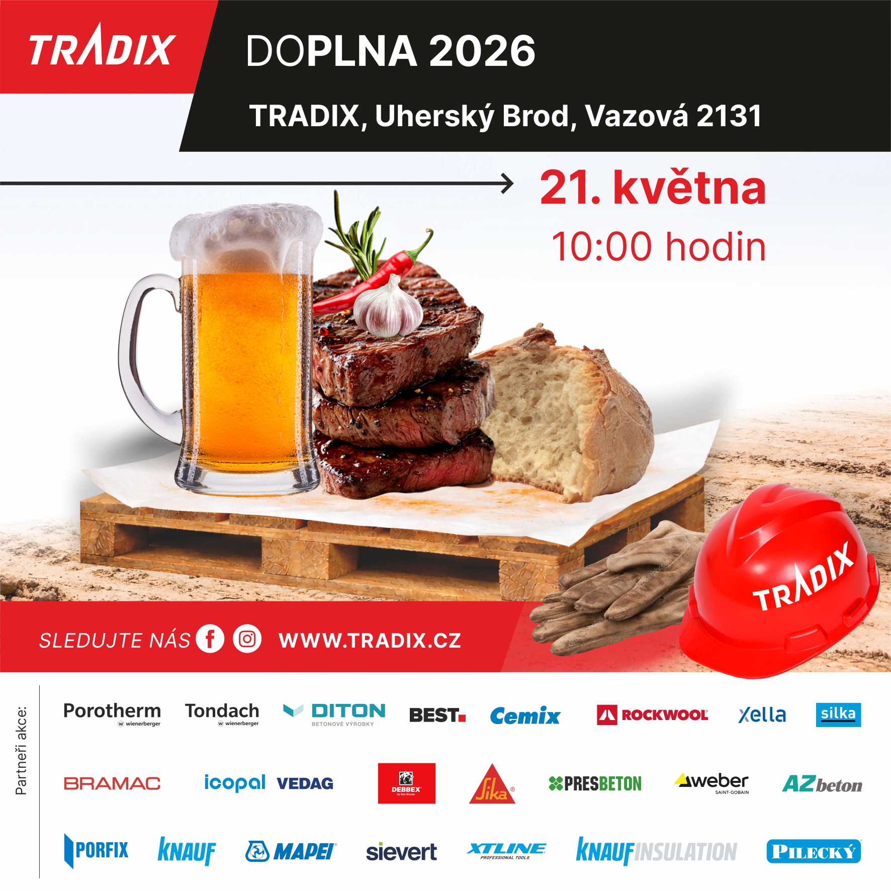 Instagramový příspěvek https://www.instagram.com/p/DYTg0ZPjFws/