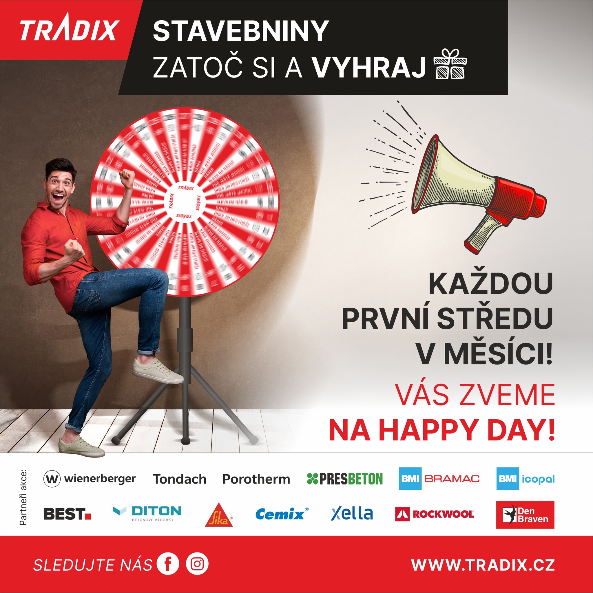 Instagramový příspěvek https://www.instagram.com/p/DJVpFlMh7rm/