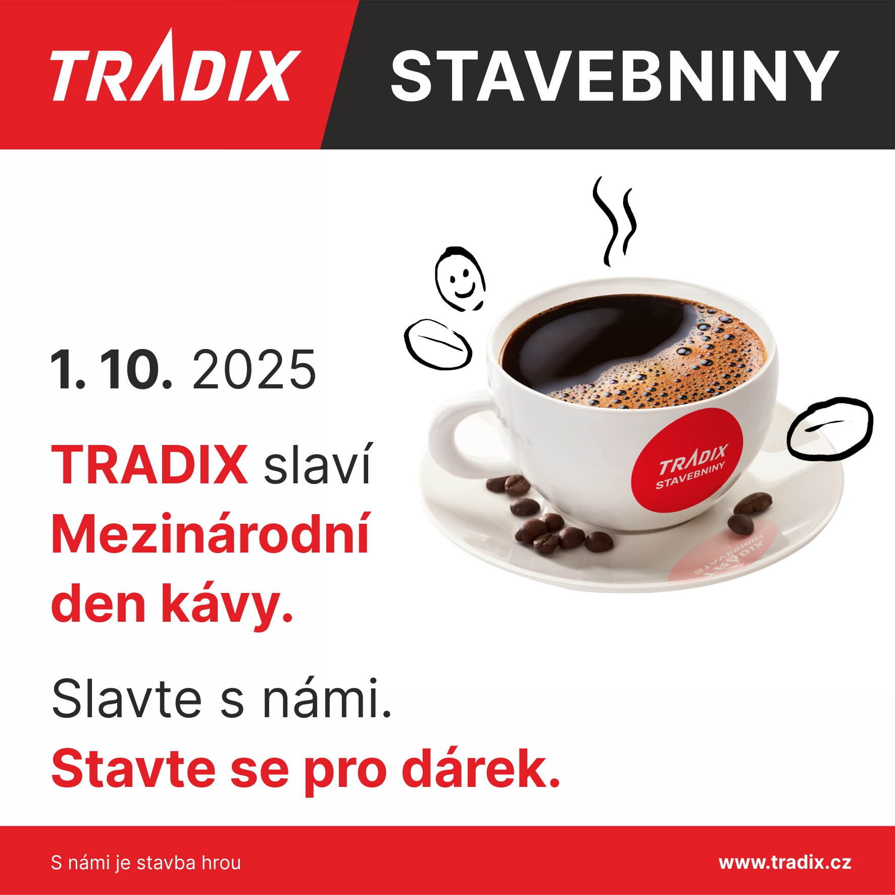 Instagramový příspěvek https://www.instagram.com/p/DPQJ-LqjHF7/