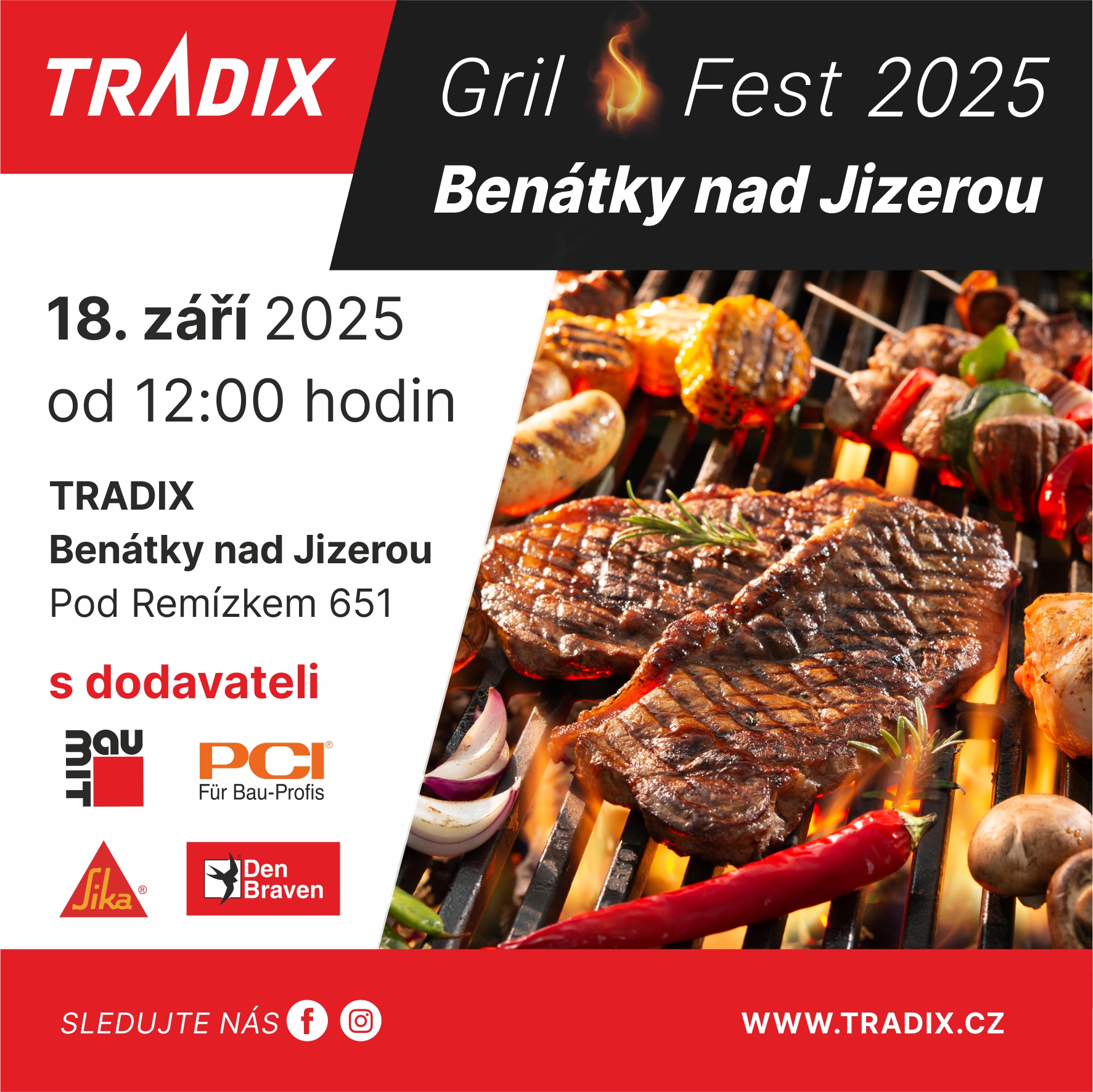 Instagramový příspěvek https://www.instagram.com/p/DOdm98EDIsb/