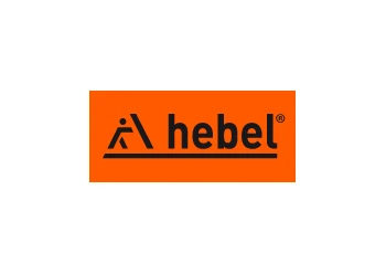 Hebel