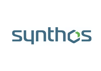 Synthos logo