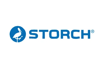 Storch logo