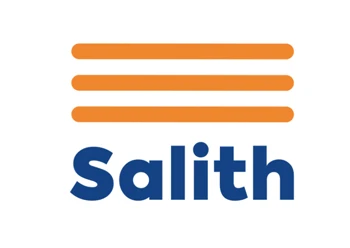 Salith logo