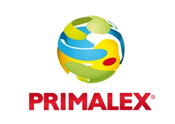 Primalex logo