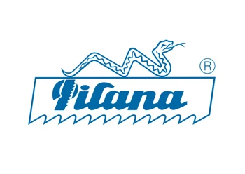 Pilana logo