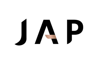 Jap Future