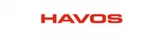 Logo značky Havos