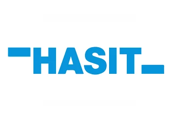 Hasit logo