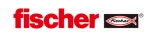 Logo značky Fischer