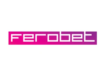 Ferobet logo