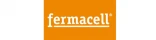 Logo značky Fermacell