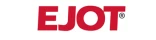 Logo značky Ejot