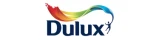 Logo značky Dulux