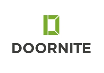 Doornite logo